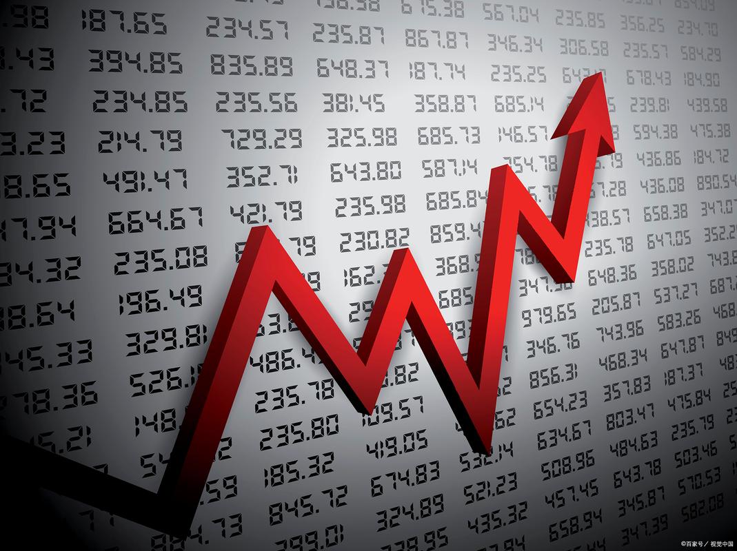 99精品国产一区二区三区2021 系统快穿双性浪荡受h